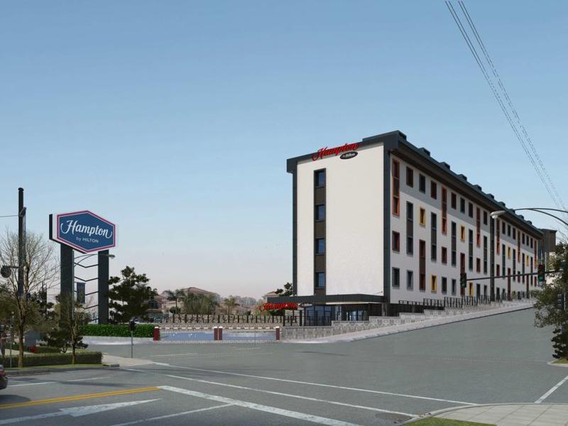 0A6B1D737642AA13E589DDB47A115211