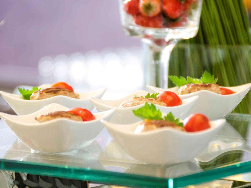 74F5E8567E80DD51E2CAC14255089473