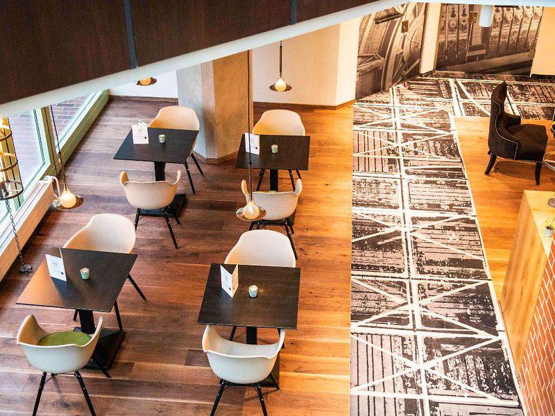 D8593AAB97D7FCB40BFCF5F1B80035D8