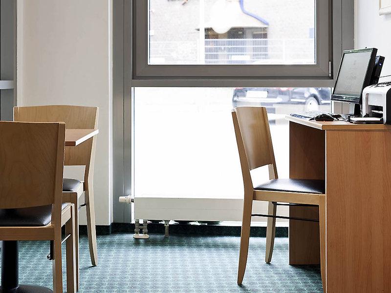 2A2A2168E5DEE11DB0E82AFD9BA9D725