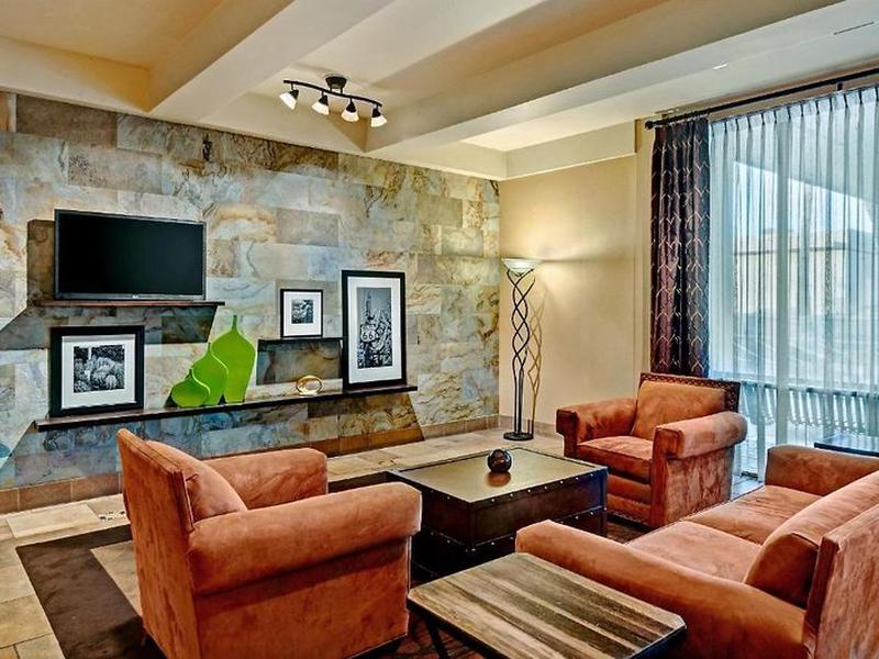 C611B7B3C3977B65793A22B8BD02CE9A