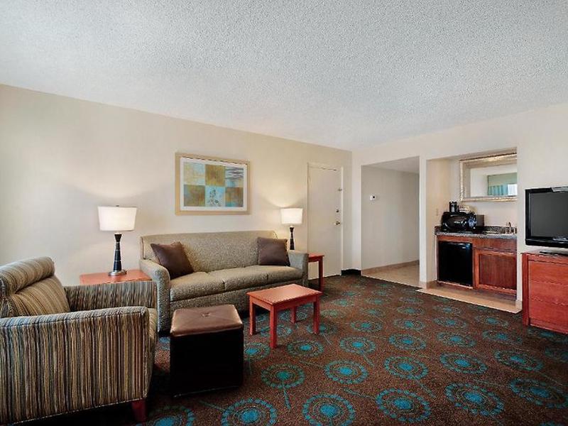 97E15EAD5A0783205216FFF91D00453C