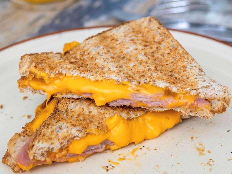 04E3B183ECDDC3978A77D4B553243FF9