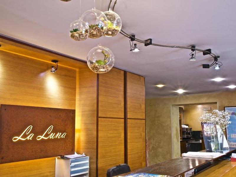 4E05AA2B4C91C57A72E4A53278682D5C