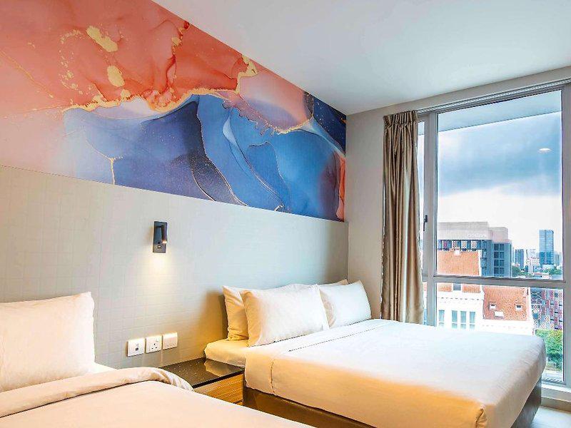 D8A8A057B6C00057444B9B78531D8B29