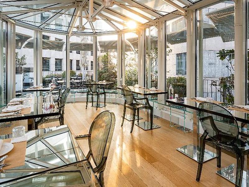 E679979FBAAEEBD454E3B15658CC13FA