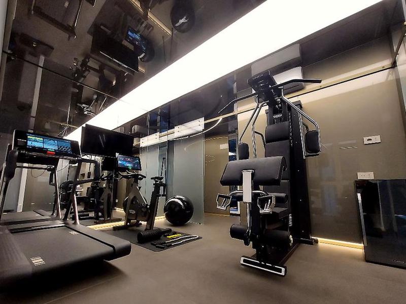 E7B426C34AC7D156484BED9E7644C5C9