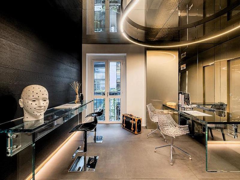 F8544B27DAC89473A85551DED017EF40