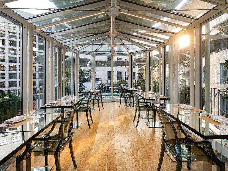 7439D7A90FACA2B01C43E130510EFB4A