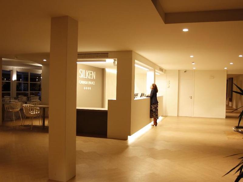 959695EB50EA7BDB7BAA8F1D98970808