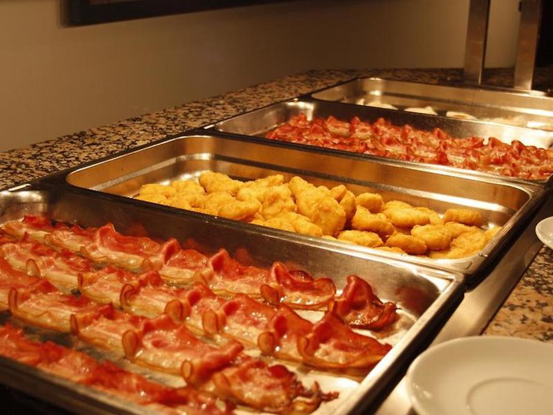 783AF226184DAE8817FEF101B4FBF6AA