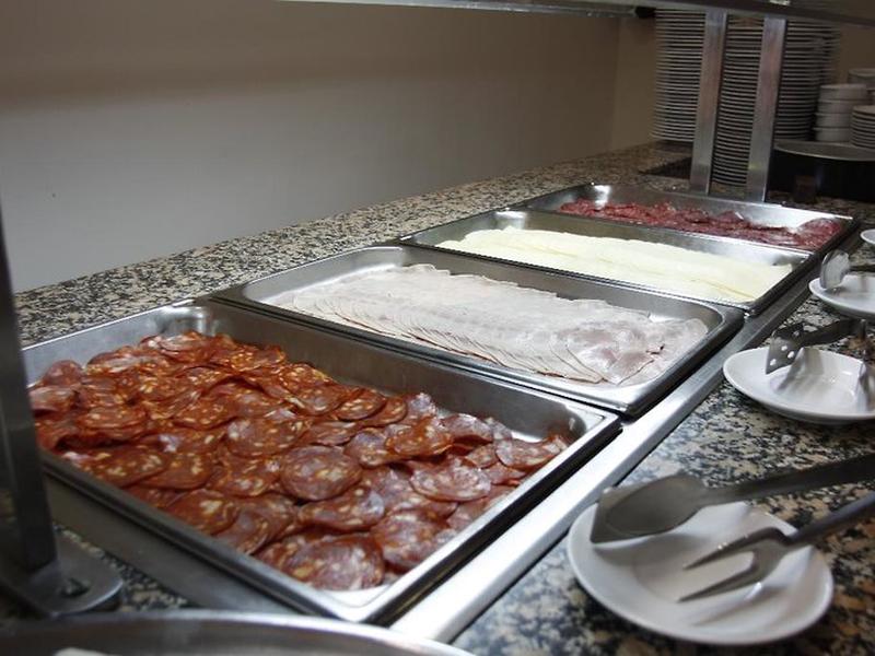 BEF4AEC294AFB9D56A89199910355AAC