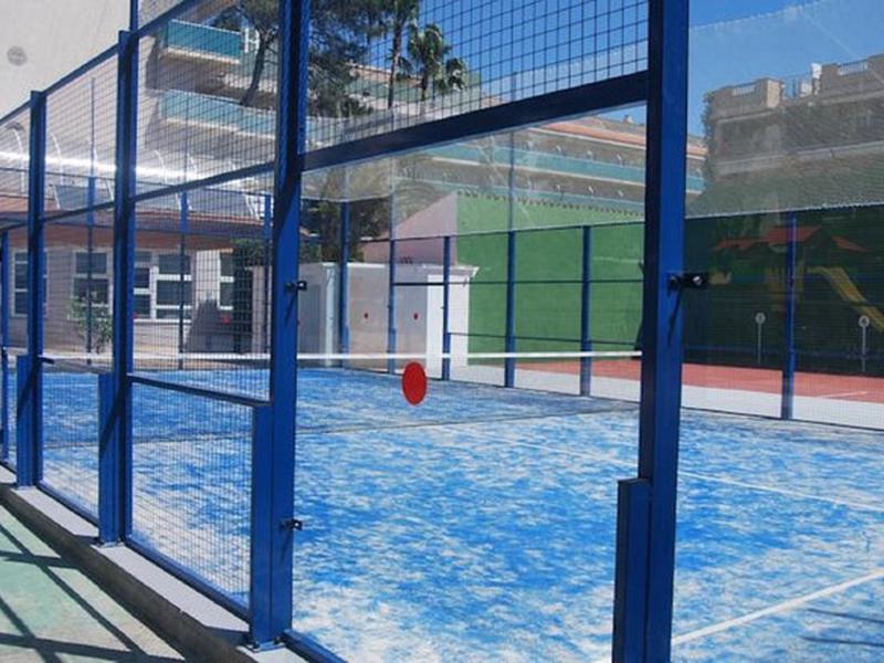 A0EA9EA2472457DBE7EE6DED63772544