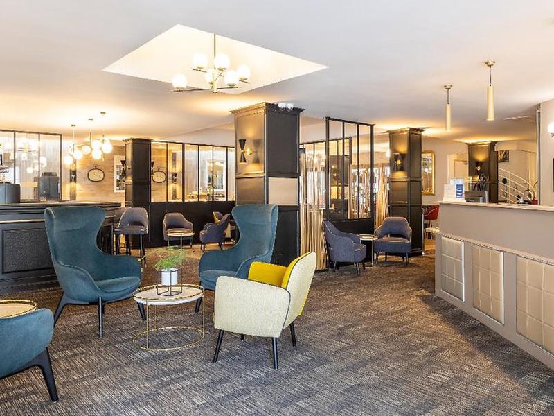 0F063D4A9BF43D39752AD65957E46679