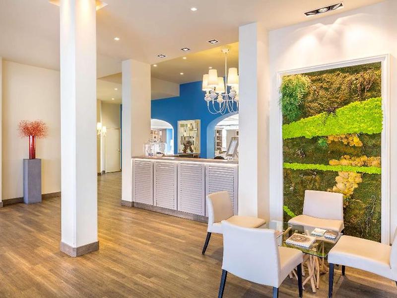 41D1050FD21D4F09AB971373CC701990