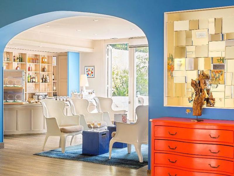 A1371E0C3374CC7D59E28F9ADE0E530F