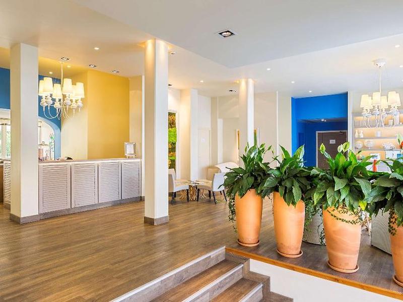 6263EF4A5A85A23F8FA9EB903675F87C