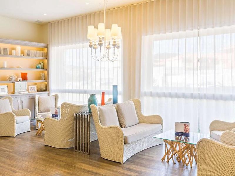 1D47A61EB27450C427D3619DA11F5B43