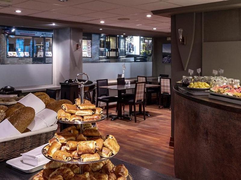 02D13A8ABC48C350F40114A171D2E3FB