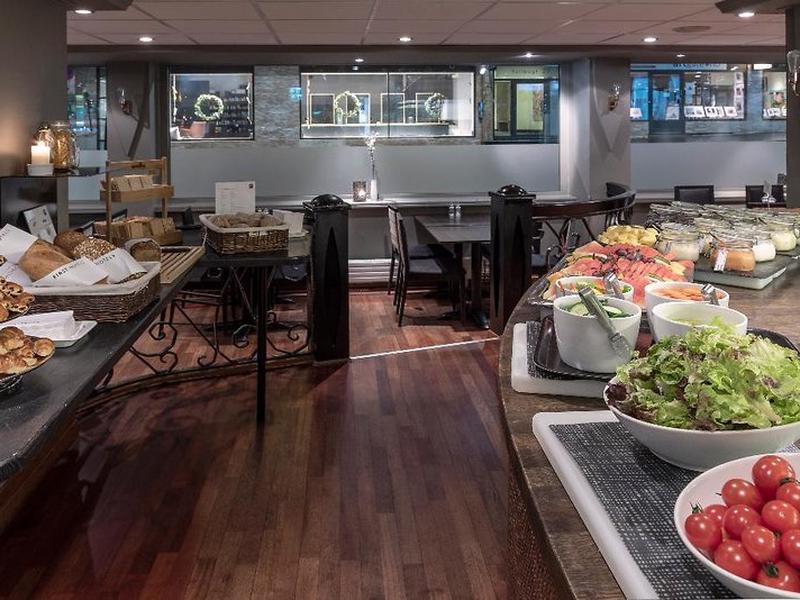 7F9A74CF1A719BBDEEA3260C48EB2021