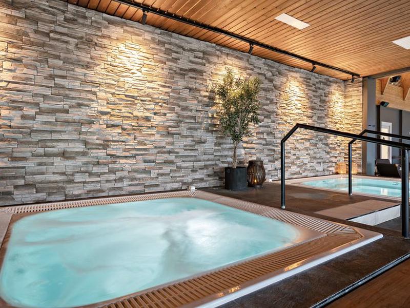 E6F26C79BCDE858C21B9C3602DDBFF4D