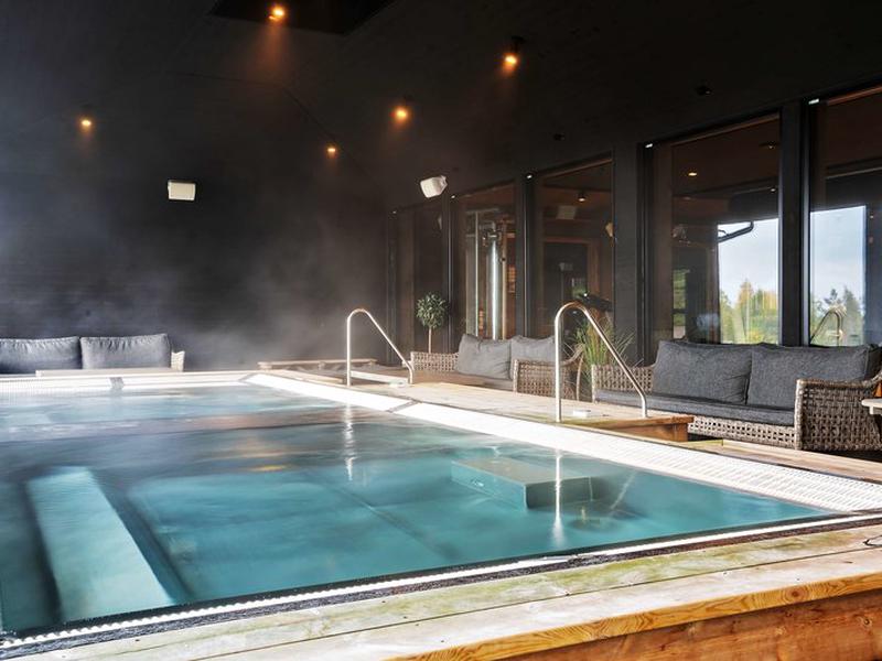 5E48A0653E863D0AEDDA150DE47553CE