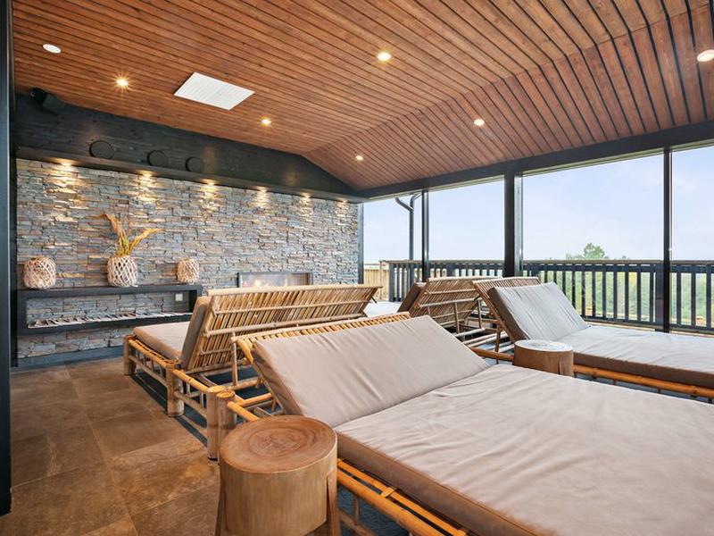 4B825381F72F8A5E96B35F55572E4675