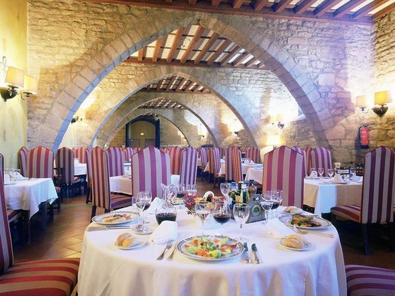 9BA99FC1D60514FDBCDCB704DE1D153F