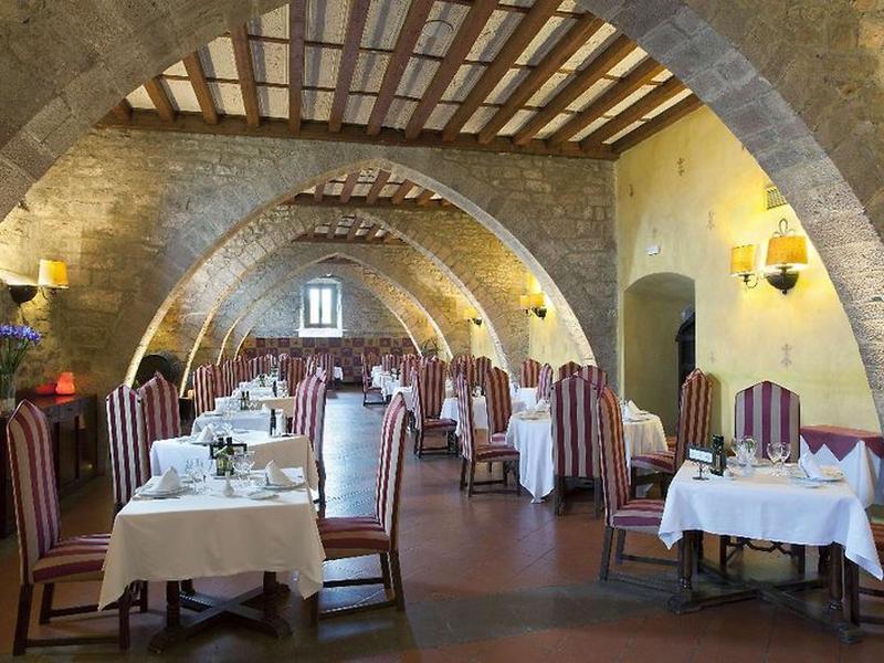 897D2178C0E7E8D1759B77ED40F10CAC