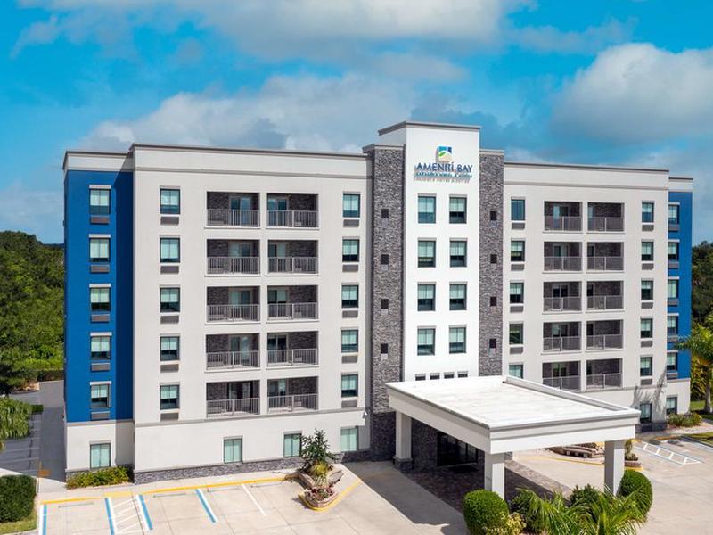 9FF9A89BA0C22E5F3E3B5EB9E644A332