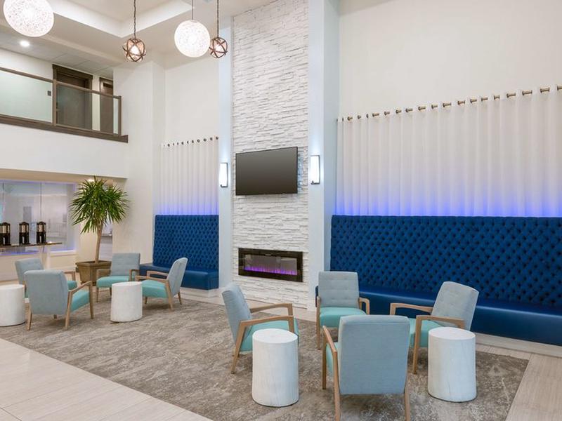 F90F5979530F3CA3BAD8D2403CB8EF98