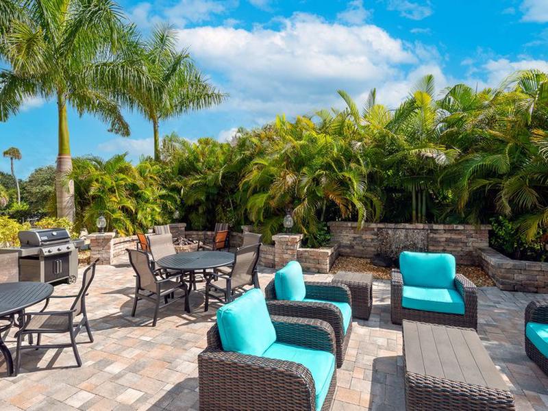 CD22927652D64A386C071DDDF2E0549B