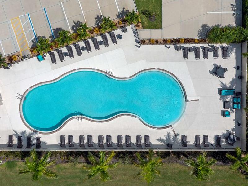 22010A658BB18866868F6873702CEF4D