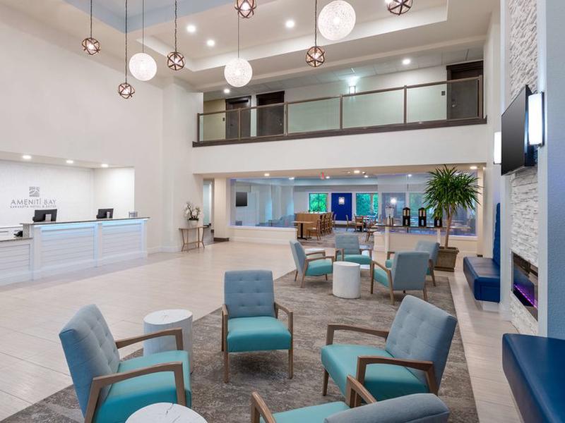 762F04056AE6AEE506A7EC4C08867699