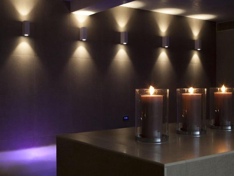 DE818A156B35B03B4EBDFE302A20C10C