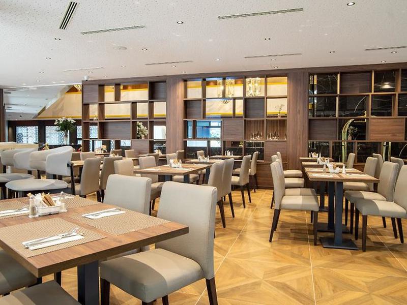 5DBF926B7D033488E97AF1FF02ACB347