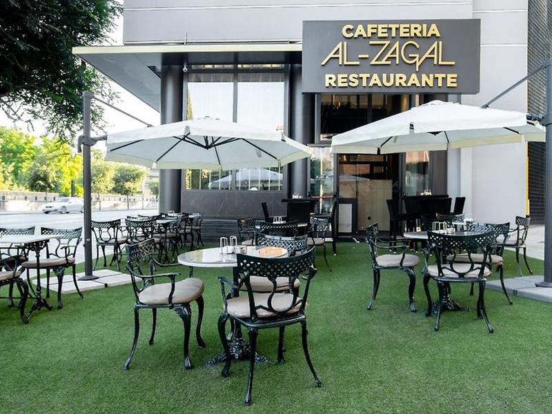 9FA757F641B08D01A9088F865CCB59B0