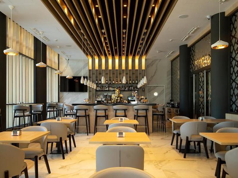 DD7ACAE2799D760176D5CAE6EFB69E0B