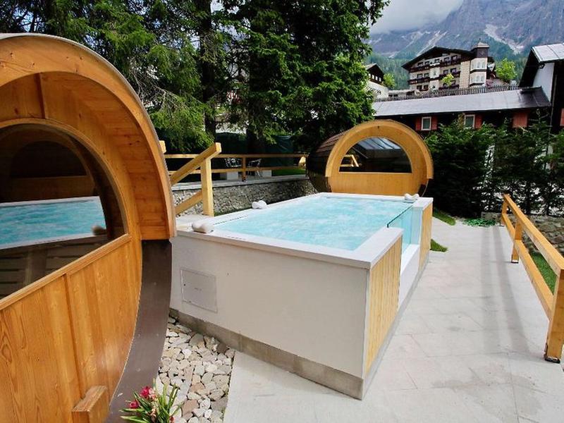 1751CB2FA6011CB99D4C3A99D1D27B91