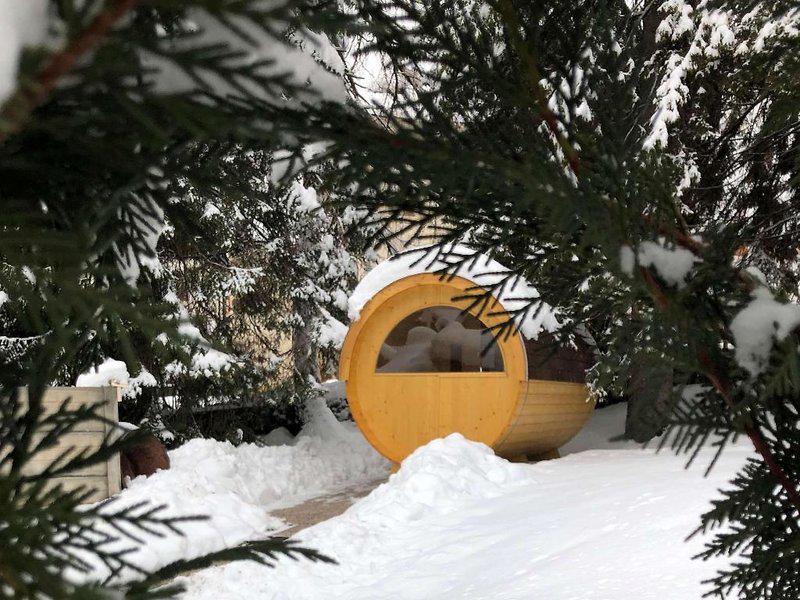 A8ECE479FF1DA0BBB38F55C465CF56F4