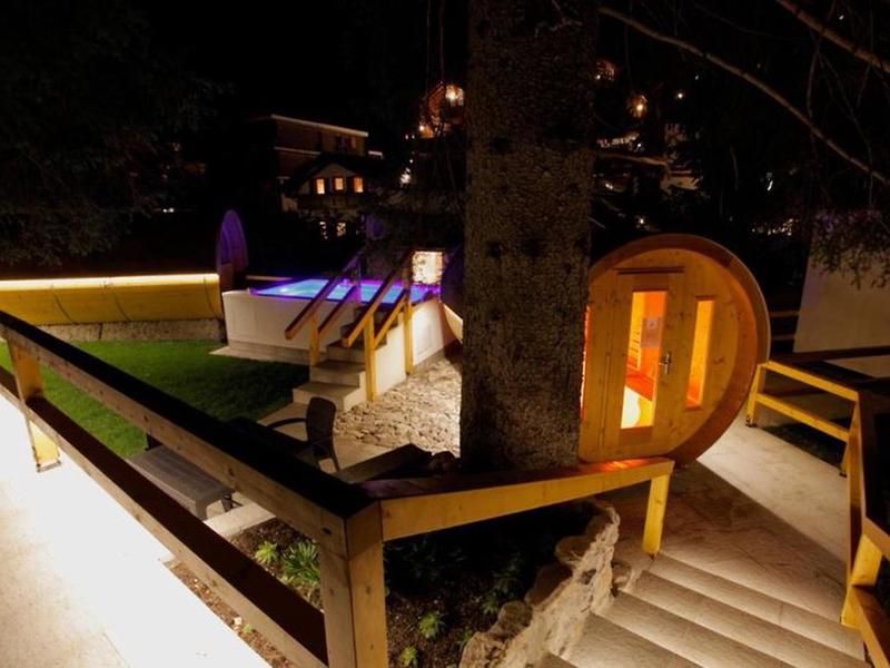 ED91B9F99A2174B0FCC7E8F36A1C3D89