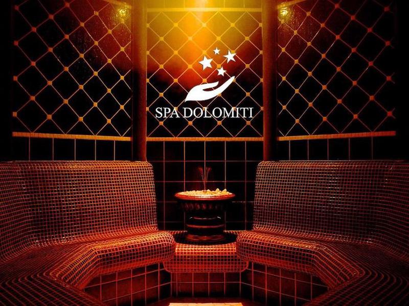 47DF72322458A0A99976390D9E59DF77