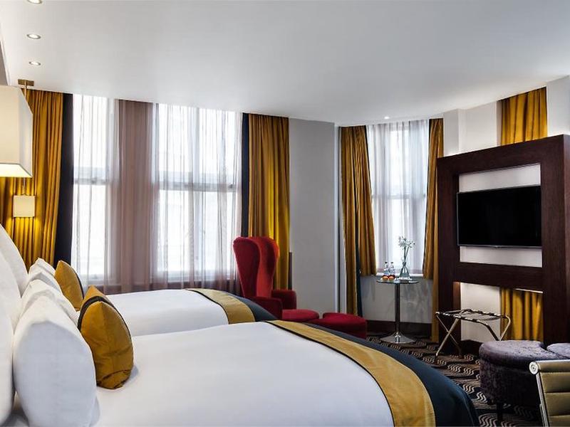 C698891C0C7D41DD536570E9B1E566E2