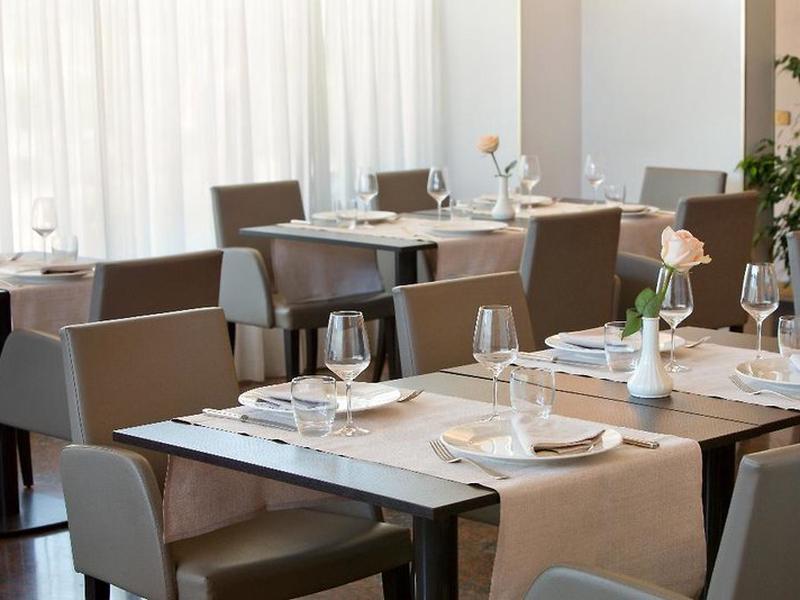 509C336C31FE66F363F53723687F3E3E