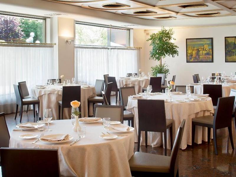 29719CCD2F63C03572EE3266B1AF2C3B