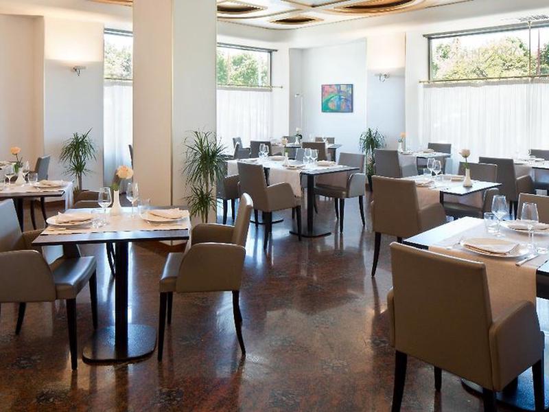 A3E8B10E96770ADE149A752017313BD7