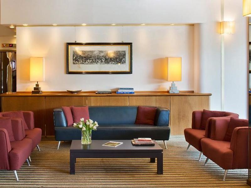 2D16AB9BCB13E253B052729524C40474