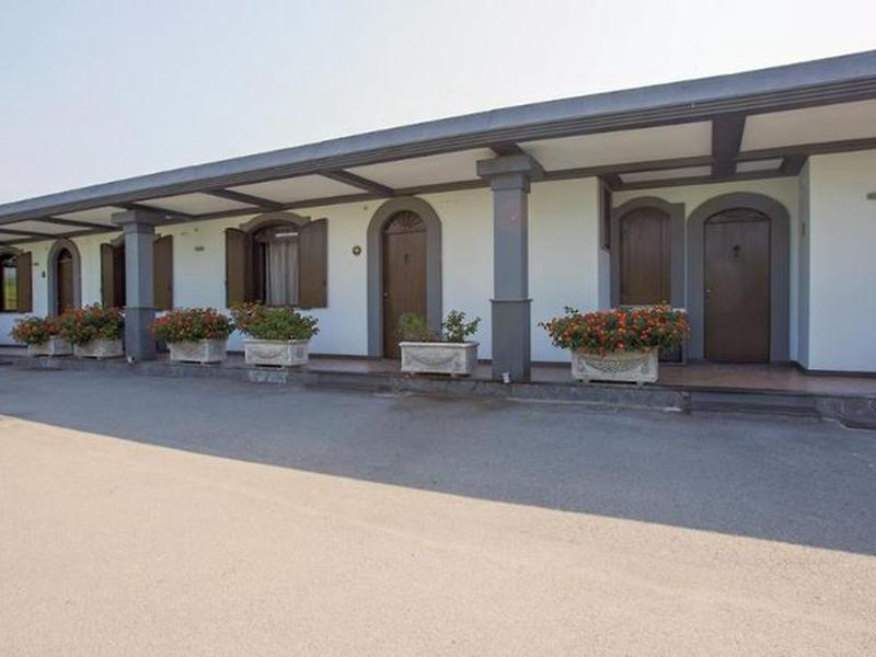 BFE55FC49BC169BC97F1F9B513970774