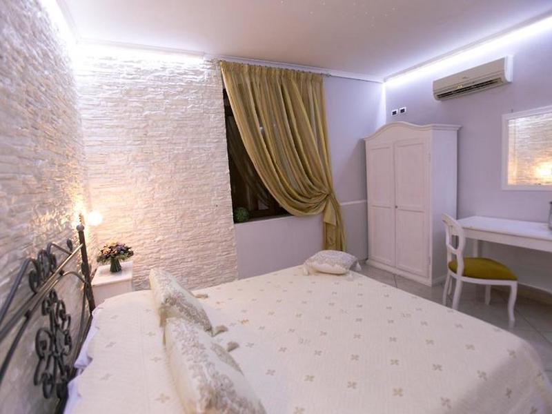 3DC08BA3F230E7171C071B5CF54DC04B