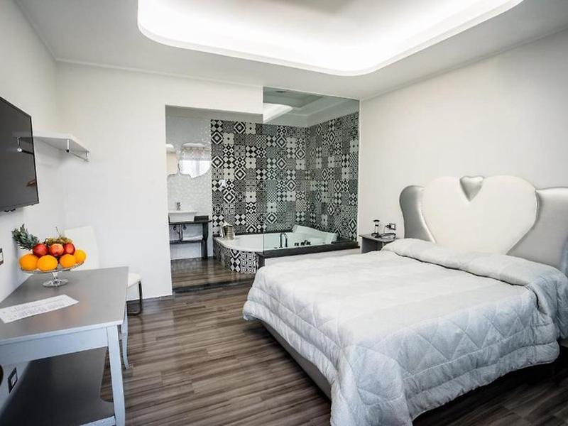 5F46540C266ADB85F9433C19C40D28B1